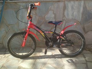 Άλλο Orient 2010 PRIMO
