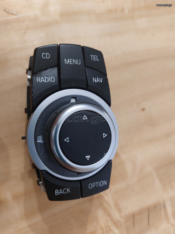 joystick e70 e71 ,e90