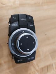 joystick e70 e71 ,e90
