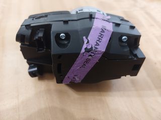 joystick e70 e71 ,e90-thumb-1