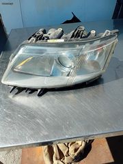 XENON ΦΑΝΑΡΙ ΕΜΠΡΟΣ ΑΡΙΣΤΕΡΟ SAAB 9-3 2003-2009 5dv 008 290 00