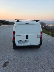 Citroen Nemo 2014-thumb-2