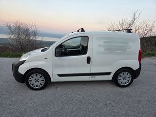 Citroen Nemo 2014-thumb-3