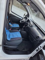 Citroen Nemo 2014-thumb-4