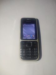Nokia C2-01