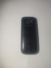 Nokia C2-01-thumb-1