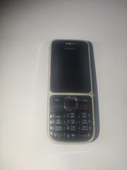 Nokia C2-01-thumb-2