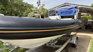 Mostro 2002 581 offshore-thumb-9
