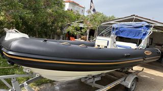 Mostro 2002 581 offshore-thumb-10