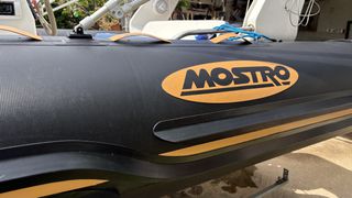 Mostro 2002 581 offshore-thumb-11