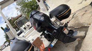 Mostro 2002 581 offshore-thumb-12