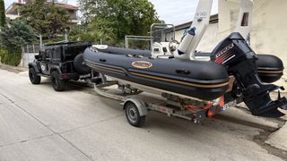 Mostro 2002 581 offshore-thumb-13