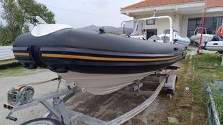 Mostro 2002 581 offshore-thumb-14