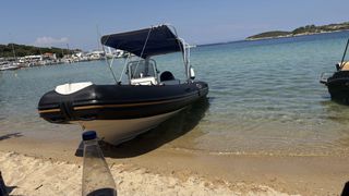 Mostro 2002 581 offshore-thumb-15