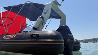 Mostro 2002 581 offshore-thumb-16