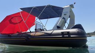 Mostro 2002 581 offshore-thumb-17