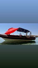 Mostro 2002 581 offshore-thumb-18