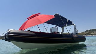 Mostro 2002 581 offshore-thumb-19