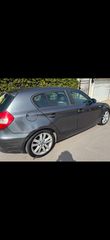 Bmw 116 2006 116I