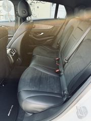 Mercedes-Benz GLC 250 2018 amg line-thumb-10