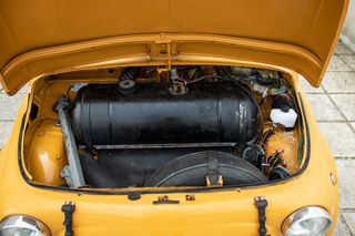 Fiat 500 1968 Lusso, ΚΡΑΤΙΚΕΣ ΙΣΤΟΡΙΚΕΣ ΠΙΝΑΚΙΔΕΣ!-thumb-63