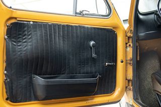 Fiat 500 1968 Lusso, ΚΡΑΤΙΚΕΣ ΙΣΤΟΡΙΚΕΣ ΠΙΝΑΚΙΔΕΣ!-thumb-61