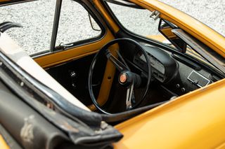Fiat 500 1968 Lusso, ΚΡΑΤΙΚΕΣ ΙΣΤΟΡΙΚΕΣ ΠΙΝΑΚΙΔΕΣ!-thumb-62
