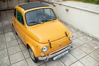 Fiat 500 1968 Lusso, ΚΡΑΤΙΚΕΣ ΙΣΤΟΡΙΚΕΣ ΠΙΝΑΚΙΔΕΣ!-thumb-18
