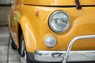 Fiat 500 1968 Lusso, ΚΡΑΤΙΚΕΣ ΙΣΤΟΡΙΚΕΣ ΠΙΝΑΚΙΔΕΣ!-thumb-20