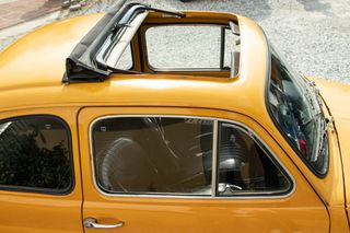 Fiat 500 1968 Lusso, ΚΡΑΤΙΚΕΣ ΙΣΤΟΡΙΚΕΣ ΠΙΝΑΚΙΔΕΣ!-thumb-45