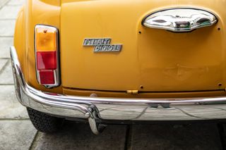 Fiat 500 1968 Lusso, ΚΡΑΤΙΚΕΣ ΙΣΤΟΡΙΚΕΣ ΠΙΝΑΚΙΔΕΣ!-thumb-48
