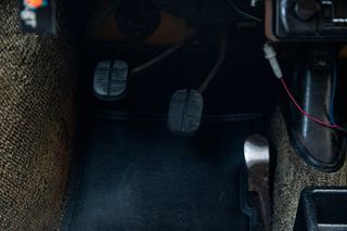 Fiat 500 1968 Lusso, ΚΡΑΤΙΚΕΣ ΙΣΤΟΡΙΚΕΣ ΠΙΝΑΚΙΔΕΣ!-thumb-13