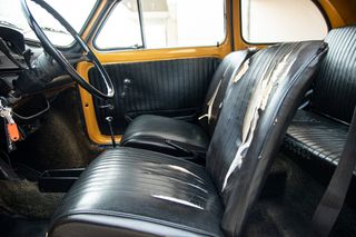 Fiat 500 1968 Lusso, ΚΡΑΤΙΚΕΣ ΙΣΤΟΡΙΚΕΣ ΠΙΝΑΚΙΔΕΣ!-thumb-14