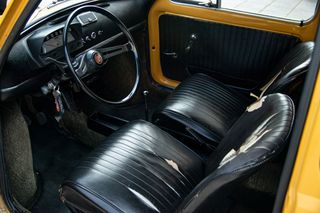 Fiat 500 1968 Lusso, ΚΡΑΤΙΚΕΣ ΙΣΤΟΡΙΚΕΣ ΠΙΝΑΚΙΔΕΣ!-thumb-49