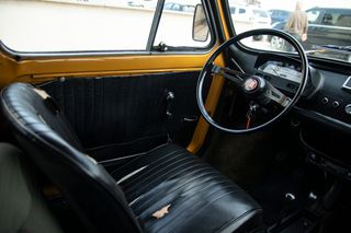 Fiat 500 1968 Lusso, ΚΡΑΤΙΚΕΣ ΙΣΤΟΡΙΚΕΣ ΠΙΝΑΚΙΔΕΣ!-thumb-51