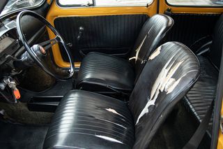 Fiat 500 1968 Lusso, ΚΡΑΤΙΚΕΣ ΙΣΤΟΡΙΚΕΣ ΠΙΝΑΚΙΔΕΣ!-thumb-52