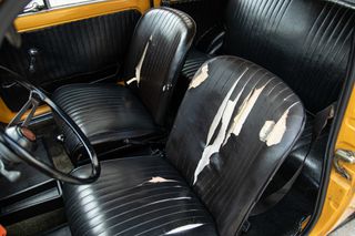 Fiat 500 1968 Lusso, ΚΡΑΤΙΚΕΣ ΙΣΤΟΡΙΚΕΣ ΠΙΝΑΚΙΔΕΣ!-thumb-53
