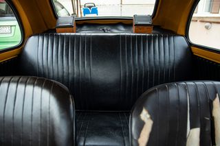 Fiat 500 1968 Lusso, ΚΡΑΤΙΚΕΣ ΙΣΤΟΡΙΚΕΣ ΠΙΝΑΚΙΔΕΣ!-thumb-17