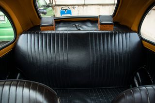 Fiat 500 1968 Lusso, ΚΡΑΤΙΚΕΣ ΙΣΤΟΡΙΚΕΣ ΠΙΝΑΚΙΔΕΣ!-thumb-15