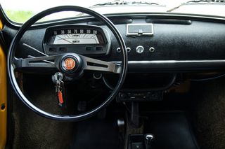 Fiat 500 1968 Lusso, ΚΡΑΤΙΚΕΣ ΙΣΤΟΡΙΚΕΣ ΠΙΝΑΚΙΔΕΣ!-thumb-7