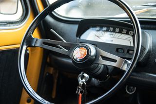 Fiat 500 1968 Lusso, ΚΡΑΤΙΚΕΣ ΙΣΤΟΡΙΚΕΣ ΠΙΝΑΚΙΔΕΣ!-thumb-8