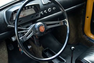 Fiat 500 1968 Lusso, ΚΡΑΤΙΚΕΣ ΙΣΤΟΡΙΚΕΣ ΠΙΝΑΚΙΔΕΣ!-thumb-54