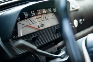 Fiat 500 1968 Lusso, ΚΡΑΤΙΚΕΣ ΙΣΤΟΡΙΚΕΣ ΠΙΝΑΚΙΔΕΣ!-thumb-9