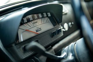 Fiat 500 1968 Lusso, ΚΡΑΤΙΚΕΣ ΙΣΤΟΡΙΚΕΣ ΠΙΝΑΚΙΔΕΣ!-thumb-55