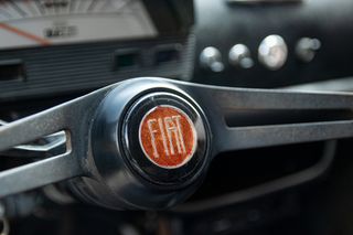 Fiat 500 1968 Lusso, ΚΡΑΤΙΚΕΣ ΙΣΤΟΡΙΚΕΣ ΠΙΝΑΚΙΔΕΣ!-thumb-11