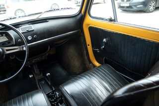 Fiat 500 1968 Lusso, ΚΡΑΤΙΚΕΣ ΙΣΤΟΡΙΚΕΣ ΠΙΝΑΚΙΔΕΣ!-thumb-57