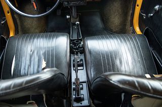Fiat 500 1968 Lusso, ΚΡΑΤΙΚΕΣ ΙΣΤΟΡΙΚΕΣ ΠΙΝΑΚΙΔΕΣ!-thumb-16