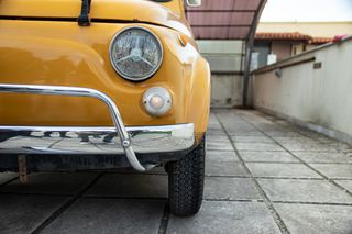 Fiat 500 1968 Lusso, ΚΡΑΤΙΚΕΣ ΙΣΤΟΡΙΚΕΣ ΠΙΝΑΚΙΔΕΣ!-thumb-21