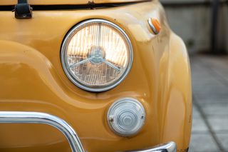 Fiat 500 1968 Lusso, ΚΡΑΤΙΚΕΣ ΙΣΤΟΡΙΚΕΣ ΠΙΝΑΚΙΔΕΣ!-thumb-22