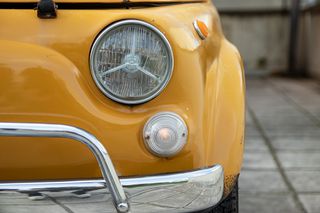 Fiat 500 1968 Lusso, ΚΡΑΤΙΚΕΣ ΙΣΤΟΡΙΚΕΣ ΠΙΝΑΚΙΔΕΣ!-thumb-23